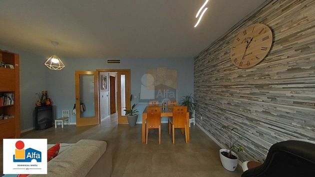 Foto 2 de Venta de casa en Ontígola de 3 habitaciones con garaje y aire acondicionado