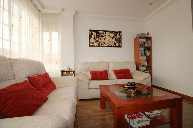 Foto 2 de Pis en venda a Nueva Cartagena de 3 habitacions amb terrassa i balcó