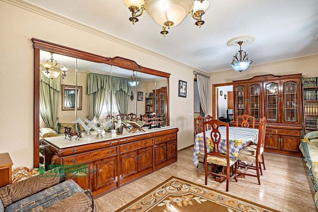 Foto 1 de Casa en venda a Alhabia de 3 habitacions amb terrassa