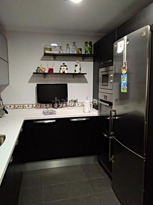 Foto 2 de Piso en venta en Alcaudete de 3 habitaciones con garaje y aire acondicionado