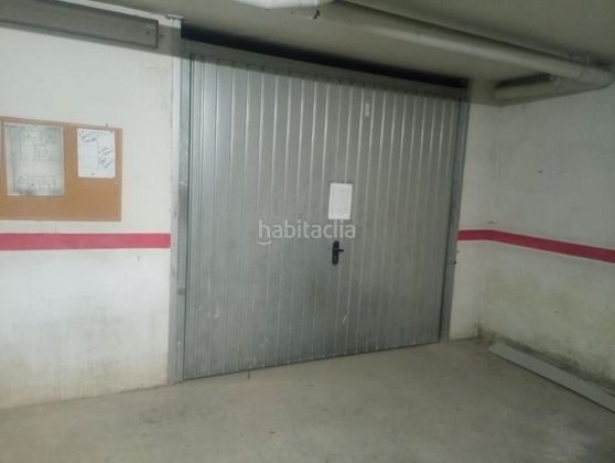 Foto 1 de Piso en venta en Alcaudete de 3 habitaciones con garaje y aire acondicionado