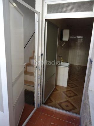 Foto 2 de Piso en venta en Alcaudete de 3 habitaciones con garaje