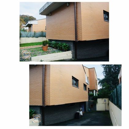 Foto 2 de Xalet en venda a avenida Pablo Picasso de 4 habitacions amb terrassa i jardí