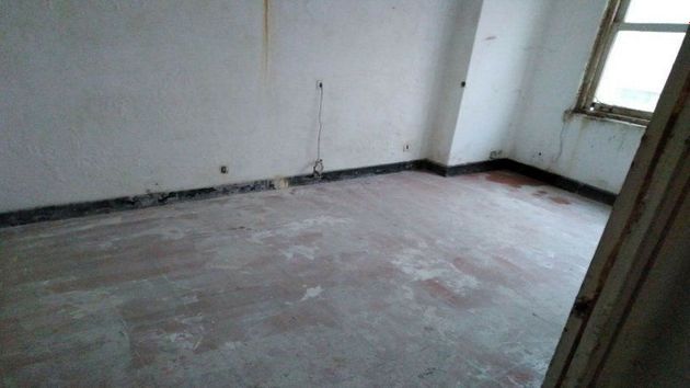 Foto 2 de Venta de piso en Fajardo de 4 habitaciones con calefacción