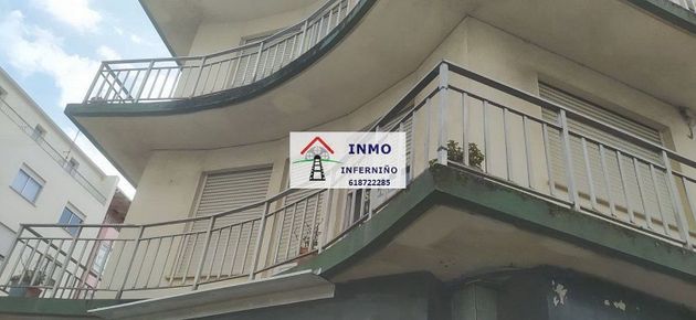 Foto 1 de Pis en venda a San Juan de 3 habitacions amb terrassa i aire acondicionat