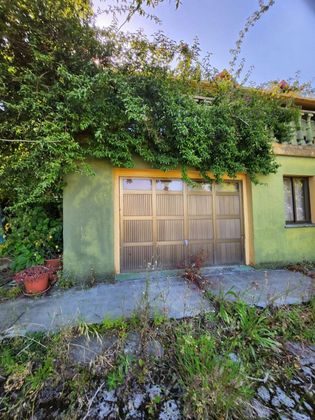 Foto 2 de Casa en venda a Área Rural de 9 habitacions amb garatge