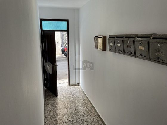 Foto 1 de Edificio en venta en Salamanca - Uruguay - Las Mimosas de 490 m²