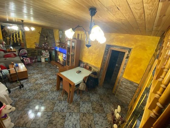 Foto 1 de Venta de casa en Villa del Prado de 3 habitaciones con terraza y aire acondicionado
