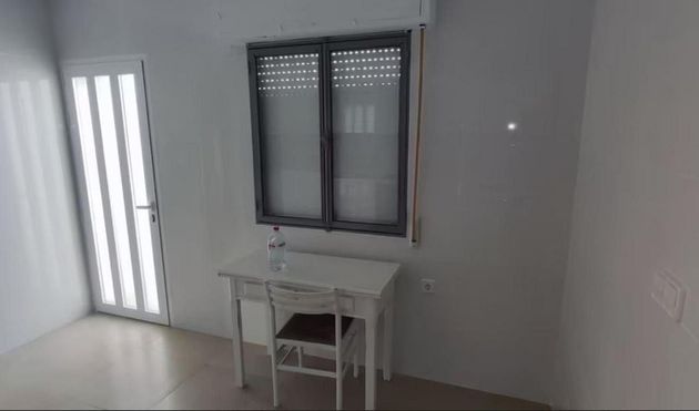 Foto 2 de Chalet en venta en Torres de Cotillas (Las) de 4 habitaciones y 100 m²