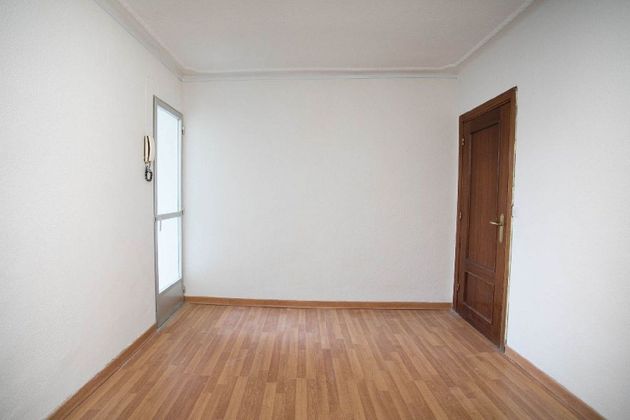 Foto 1 de Venta de piso en calle Leonor Góngora de 3 habitaciones y 85 m²
