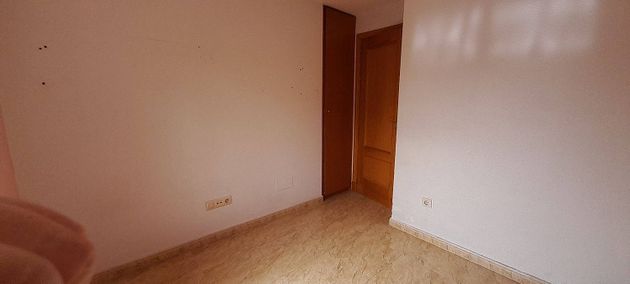 Foto 2 de Piso en venta en calle Del Príncipe de 3 habitaciones con terraza y ascensor