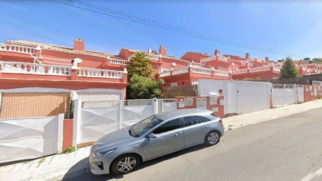 Foto 1 de Xalet en venda a calle De Valti de 3 habitacions amb terrassa i garatge