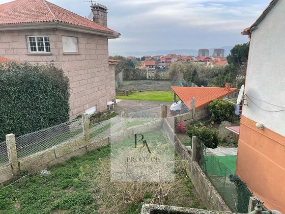 Foto 1 de Xalet en venda a calle Cantabria de 4 habitacions amb terrassa i jardí
