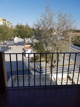 Foto 1 de Piso en venta en La Antilla - Islantilla de 4 habitaciones con garaje y balcón