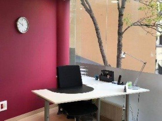 Foto 2 de Oficina en lloguer a Sant Julià de Lòria de 20 m²