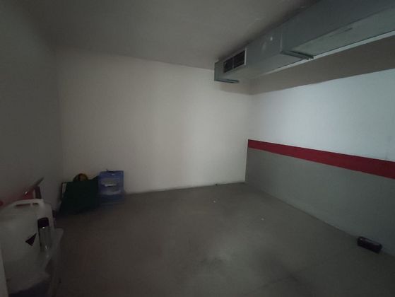 Foto 2 de Garatge en venda a calle Alta de 15 m²