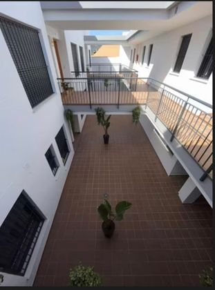 Foto 1 de Venta de dúplex en calle Alta de 2 habitaciones con terraza y garaje