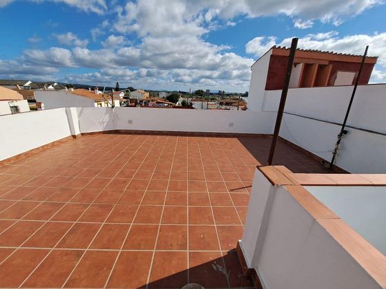 Foto 1 de Pis en venda a El Rinconcillo de 2 habitacions amb terrassa
