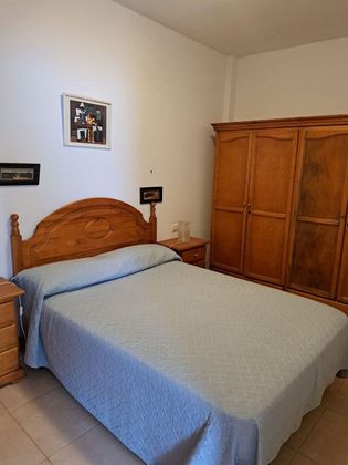 Foto 2 de Pis en venda a El Rinconcillo de 2 habitacions amb terrassa