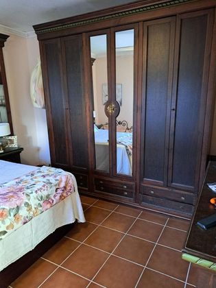 Foto 2 de Xalet en venda a La Granja-La Colina-Los Pastores de 9 habitacions amb terrassa i garatge