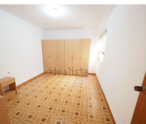 Foto 1 de Pis en venda a Centro - Mutxamel/Muchamiel de 3 habitacions amb ascensor