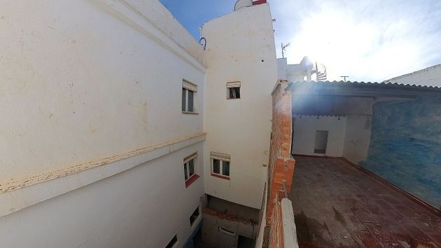 Foto 2 de Casa en venda a Alhaurín el Grande de 4 habitacions amb terrassa i balcó