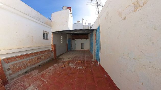 Foto 1 de Casa en venta en Alhaurín el Grande de 4 habitaciones con terraza y balcón