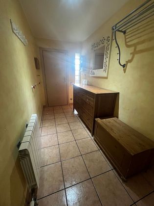 Foto 2 de Piso en venta en Pallejà de 3 habitaciones con terraza y garaje