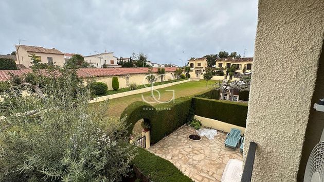 Foto 2 de Casa en venda a Costa Daurada - Sant Gaietà de 2 habitacions amb terrassa i piscina