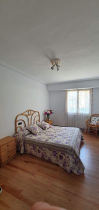 Foto 2 de Piso en venta en Oiartzun de 3 habitaciones con terraza y balcón