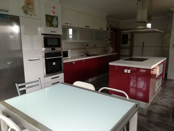 Foto 2 de Chalet en venta en Oiartzun de 3 habitaciones y 480 m²