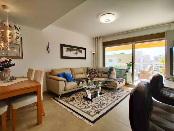 Foto 1 de Casa en venda a Castilblanco de los Arroyos de 2 habitacions amb terrassa i piscina