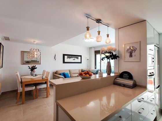 Foto 2 de Casa en venda a Castilblanco de los Arroyos de 2 habitacions amb terrassa i piscina