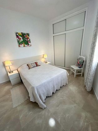 Foto 2 de Piso en venta en Alcalá de 2 habitaciones con terraza y balcón