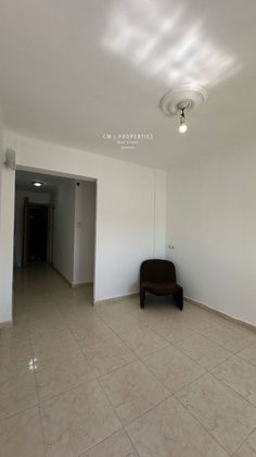 Foto 2 de Pis en venda a Els Orriols de 3 habitacions i 72 m²