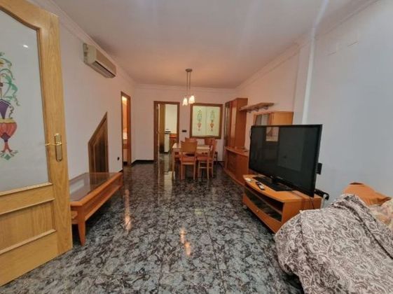 Foto 1 de Casa en venta en Albalat de la Ribera de 3 habitaciones con terraza y aire acondicionado