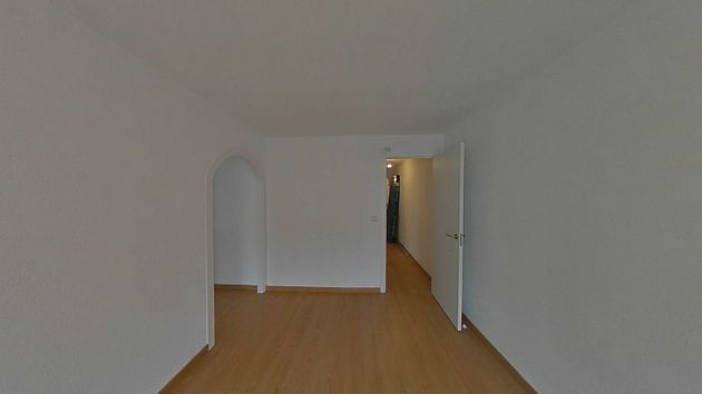 Foto 1 de Pis en venda a calle Del Salvador de 3 habitacions i 63 m²