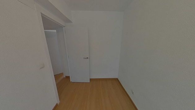 Foto 2 de Piso en venta en calle Del Salvador de 3 habitaciones y 63 m²