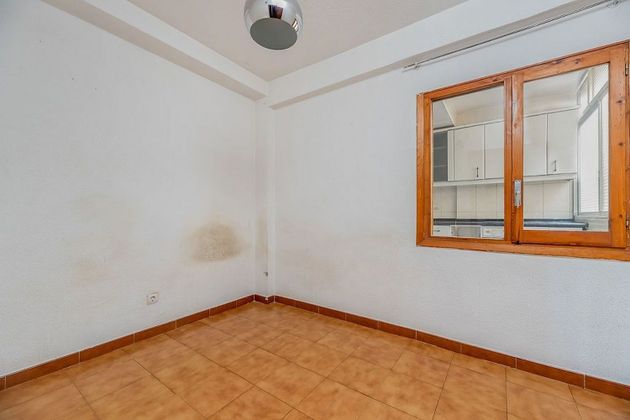 Foto 1 de Venta de piso en calle San Antón de 3 habitaciones y 73 m²