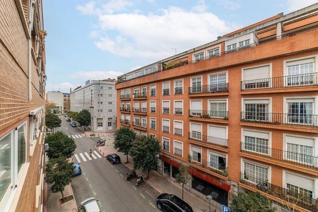 Foto 1 de Venta de piso en Palos de Moguer de 2 habitaciones y 73 m²