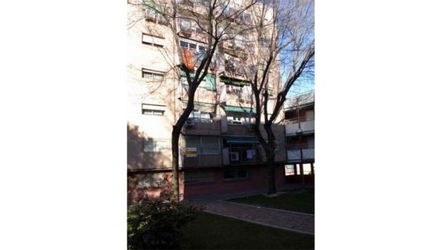Foto 2 de Pis en venda a calle De Marcelo Usera de 3 habitacions i 51 m²