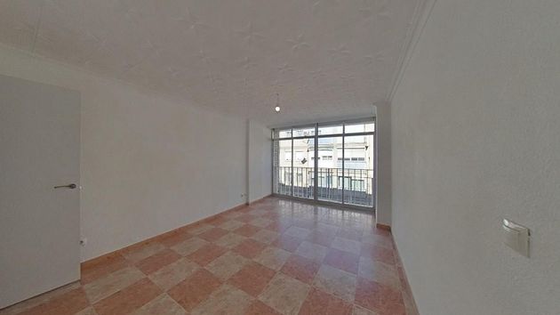 Foto 1 de Piso en venta en calle Salamanca de 3 habitaciones y 75 m²
