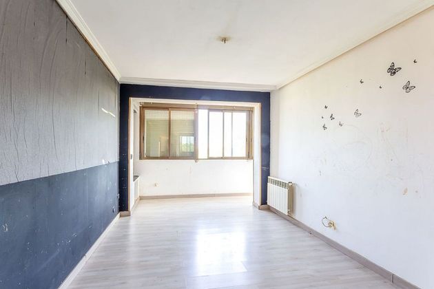 Foto 1 de Venta de piso en Centro de Leganés de 3 habitaciones y 59 m²