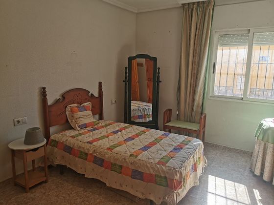 Foto 2 de Pis en venda a San Pedro del Pinatar de 2 habitacions i 75 m²