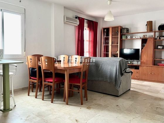 Foto 1 de Venta de piso en Benalup-Casas Viejas de 2 habitaciones y 75 m²