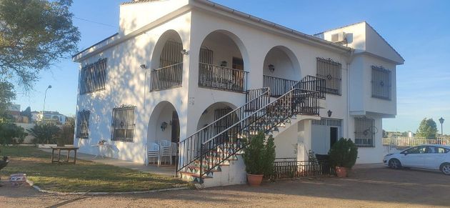 Foto 1 de Casa en venta en calle Rosers Dels Sant Ramon de 5 habitaciones con terraza y piscina
