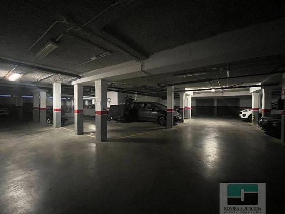 Foto 2 de Garatge en venda a Montmar de 11 m²