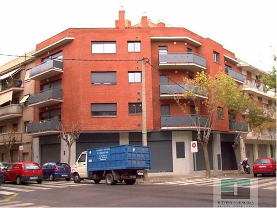 Foto 1 de Venta de garaje en Centre - Castelldefels de 10 m²
