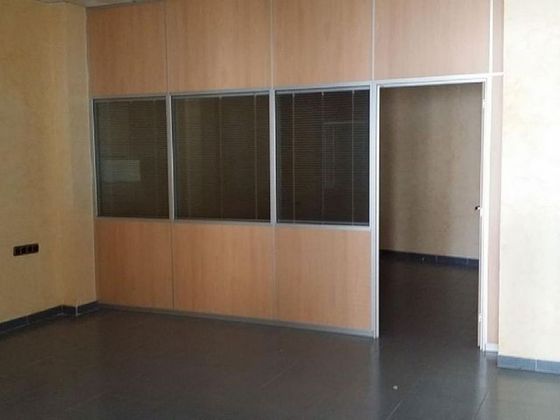 Foto 2 de Venta de local en Gójar de 108 m²