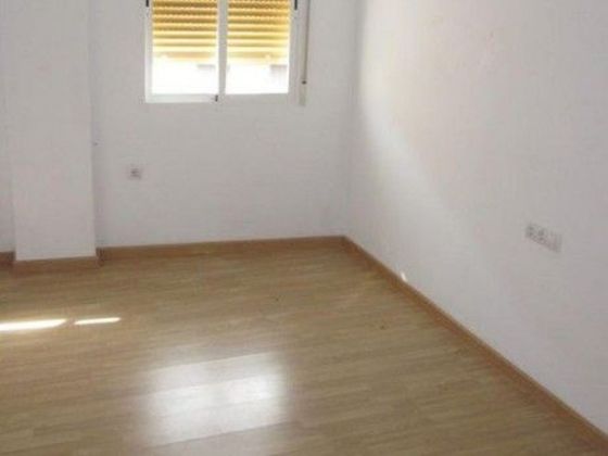 Foto 1 de Venta de piso en Cijuela de 3 habitaciones con garaje y balcón